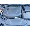 volvo v40 2016 CFJ1531914 image 29