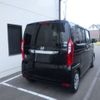 honda n-box 2018 -HONDA 【岐阜 582】--N BOX DBA-JF3--JF3-1163127---HONDA 【岐阜 582】--N BOX DBA-JF3--JF3-1163127- image 10