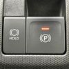 daihatsu taft 2020 CFJ1442778 image 23