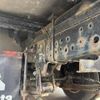 isuzu elf-truck 2012 CFJ1591555 image 15