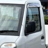 mitsubishi minicab-truck 1999 CFJ1555794 image 31