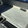 nissan diesel-ud-condor 1993 CFJ1600781 image 16