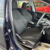 peugeot 208 2019 -PEUGEOT--Peugeot 208 A9HN01--KW088335---PEUGEOT--Peugeot 208 A9HN01--KW088335- image 17