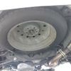toyota harrier 2006 CFJ1718003 image 28