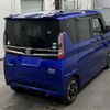 nissan roox 2021 -NISSAN 【後日 】--Roox B44A-0035343---NISSAN 【後日 】--Roox B44A-0035343- image 6