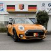 mini mini-others 2017 -BMW--BMW Mini LDA-LR20--WMWLR920202F95460---BMW--BMW Mini LDA-LR20--WMWLR920202F95460- image 1