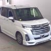 toyota tank 2021 CFJ1810492 image 5