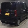 daihatsu tanto 2024 CFJ1609737 image 2