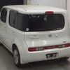 nissan cube 2014 -NISSAN--Cube Z12-276234---NISSAN--Cube Z12-276234- image 2