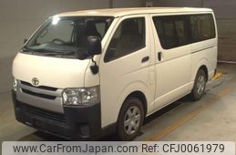 toyota hiace-van 2017 quick_quick_QDF-KDH201V_KDH201-0216677