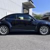 volkswagen the-beetle 2019 -VOLKSWAGEN--VW The Beetle DBA-16CBZ--WVWZZZ16ZKM713151---VOLKSWAGEN--VW The Beetle DBA-16CBZ--WVWZZZ16ZKM713151- image 5