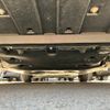 renault twingo 2021 -RENAULT 【長岡 530ﾊ5715】--Renault Twingo AHH4B--M0825040---RENAULT 【長岡 530ﾊ5715】--Renault Twingo AHH4B--M0825040- image 13
