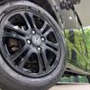 honda n-box 2017 CFJ1508323 image 12