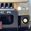 mitsubishi delica-d5 2010 CFJ1492589 image 72