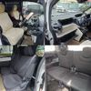 toyota noah 2019 CFJ1778494 image 7