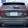 volvo v60 2021 -VOLVO--Volvo V60 5LA-ZB420PT6--YV1ZWBGMDM1426901---VOLVO--Volvo V60 5LA-ZB420PT6--YV1ZWBGMDM1426901- image 20