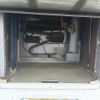 isuzu elf-truck 2003 CFJ1538717 image 16