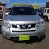 nissan x-trail 2011 CFJ1783635 image 14