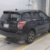 subaru forester 2014 -SUBARU 【岐阜 330ぬ5009】--Forester SJ5-053377---SUBARU 【岐阜 330ぬ5009】--Forester SJ5-053377- image 2