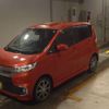 mitsubishi ek 2015 -MITSUBISHI--ek Custom B11W-0200846---MITSUBISHI--ek Custom B11W-0200846- image 1