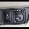 mitsubishi ek-wagon 2018 CFJ1665214 image 4