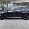 toyota corolla 2023 -TOYOTA--Corolla 4BA-GZEA14H--GZEA14-0001372---TOYOTA--Corolla 4BA-GZEA14H--GZEA14-0001372- image 22