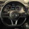 nissan x-trail 2020 -NISSAN--X-Trail DBA-NT32--NT32-601917---NISSAN--X-Trail DBA-NT32--NT32-601917- image 16