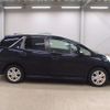 honda fit-shuttle 2011 -HONDA 【岩手 502さ6620】--Fit Shuttle GP2-3004138---HONDA 【岩手 502さ6620】--Fit Shuttle GP2-3004138- image 4
