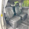 toyota alphard 2012 -TOYOTA--Alphard DBA-ANH25W--ANH25-8038454---TOYOTA--Alphard DBA-ANH25W--ANH25-8038454- image 9