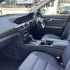 mercedes-benz c-class 2013 -MERCEDES-BENZ--Benz C Class DBA-204049--WDD2040492A911178---MERCEDES-BENZ--Benz C Class DBA-204049--WDD2040492A911178- image 24