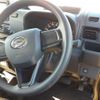 daihatsu hijet-truck 2023 quick_quick_3BD-S510P_S510P-0541495 image 6