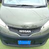 nissan nv200-vanette-van 2009 quick_quick_VM20_VM20-000798 image 18