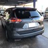 nissan x-trail 2016 GOO_JP_700110115730231009001 image 16