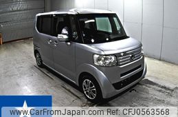 honda n-box 2013 -HONDA--N BOX JF1--JF1-1315728---HONDA--N BOX JF1--JF1-1315728-