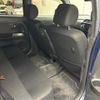 daihatsu coo 2006 -DAIHATSU--Coo DBA-M402S--M402S-0002858---DAIHATSU--Coo DBA-M402S--M402S-0002858- image 6