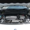 bmw 2-series 2024 CFJ1689959 image 4