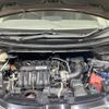 honda freed 2016 -HONDA--Freed DAA-GB7--GB7-1004384---HONDA--Freed DAA-GB7--GB7-1004384- image 18