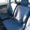 suzuki wagon-r 2011 -SUZUKI--Wagon R DBA-MH23Sｶｲ--MH23S-714440---SUZUKI--Wagon R DBA-MH23Sｶｲ--MH23S-714440- image 22