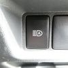 toyota hiace-van 2019 quick_quick_QDF-GDH201V_GDH201-1027201 image 17