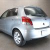 toyota vitz 2009 -TOYOTA--Vitz DBA-SCP90--SCP90-2085505---TOYOTA--Vitz DBA-SCP90--SCP90-2085505- image 24