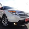 ford explorer 2015 -FORD--Ford Explorer ABA-1FMHK9--1FM5K7D92FGA49150---FORD--Ford Explorer ABA-1FMHK9--1FM5K7D92FGA49150- image 5