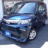 toyota roomy 2022 CFJ1515579 image 1