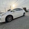 toyota prius 2013 CFJ1119073 image 18