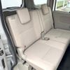 suzuki every-wagon 2019 CFJ1866241 image 15