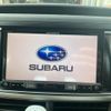 subaru exiga 2016 -SUBARU--Exiga DBA-YAM--YAM-024336---SUBARU--Exiga DBA-YAM--YAM-024336- image 17