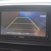 honda n-one 2015 CFJ1671429 image 14