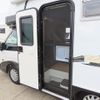 mazda bongo-truck 2017 CFJ1724485 image 45