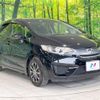 honda fit 2015 -HONDA--Fit DBA-GK3--GK3-3207029---HONDA--Fit DBA-GK3--GK3-3207029- image 17