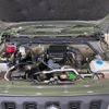 suzuki jimny 2024 CFJ1729772 image 18