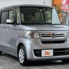 honda n-box 2022 -HONDA--N BOX 6BA-JF3--JF3-5124309---HONDA--N BOX 6BA-JF3--JF3-5124309- image 8